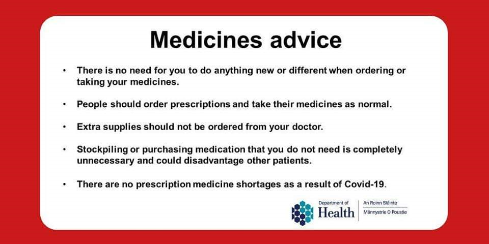 medication medication